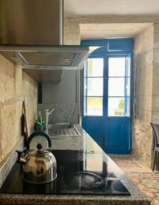 Nazzarena House - Valletta