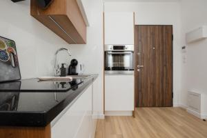 Sarmacka 27 studio 2 - MedicoverPaley