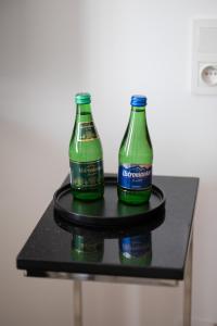 Sarmacka 27 studio 2 - MedicoverPaley