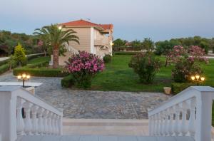 Kalamaki Beach Hotel, Zakynthos Island Zakynthos Greece