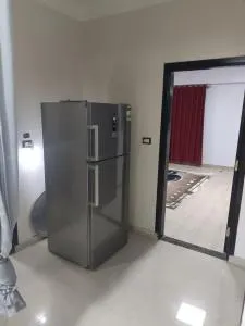 مدينه طيبه الجديده بالاقصر - Nag` el-Fuqâhi