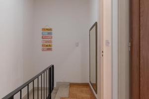 PALERMO SOHO MAISONETTE