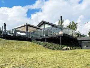 Holiday home Kolding III - Taulov