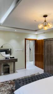 فندق ايواء المسكن