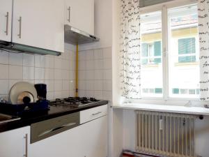 Apartment Jakominiplatz