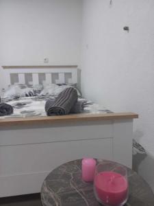 Apartment Kaja