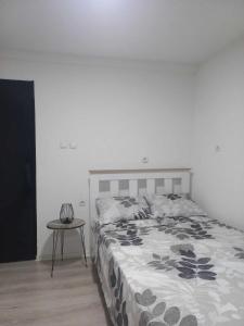 Apartment Kaja