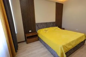 Rezidenca Arlington - Stani