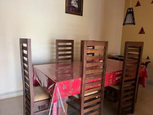 Beach Villa 224