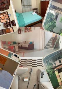 Beach Villa 224