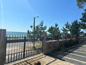 Guest House ILIA 345