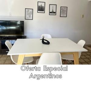 Caminos del vino: Piscina,Bicis,Parrilla