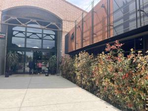 Caminos del vino: Piscina,Bicis,Parrilla