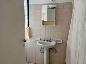 Caminos del vino: Piscina,Bicis,Parrilla