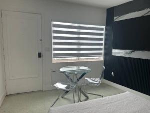 VillaClara Studio-Little Havana