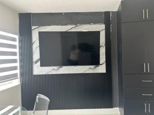 VillaClara Studio-Little Havana