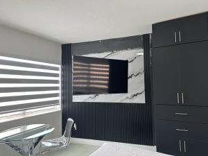 VillaClara Studio-Little Havana