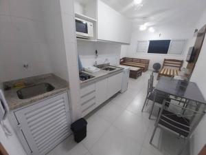 kit net lado Cancao Nova SP