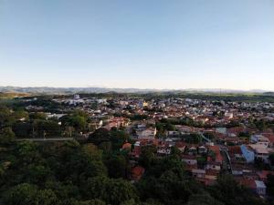 kit net lado Cancao Nova SP