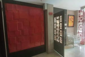 R.502 Estudio Práctico y funcional, área turística