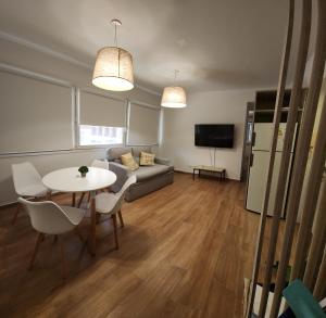 Buenos Aires Downtown I