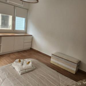 Buenos Aires Downtown I