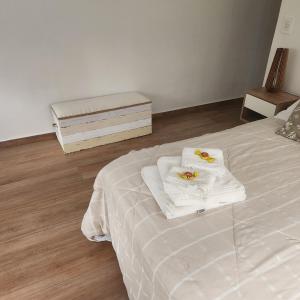 Buenos Aires Downtown I