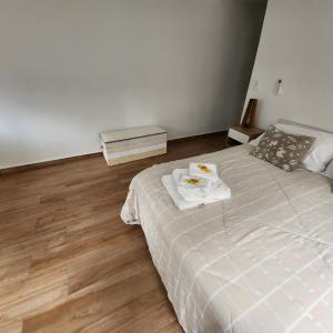 Buenos Aires Downtown I