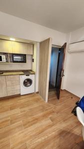 Buenos Aires Downtown I