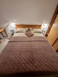 Apartments with parking space Rovinj - 7185