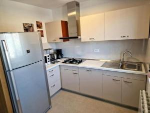 Apartments with parking space Rovinj - 7185