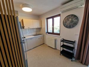 Apartments with parking space Rovinj - 7185