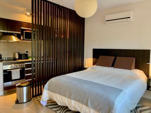 STAY @ Palermo Hollywood (Soler)