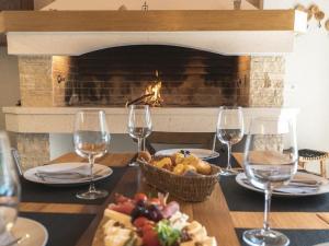 Luxury villa with a swimming pool Zadar - Diklo, Zadar - 22230