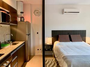 STAY @ Palermo Hollywood (Soler)