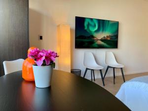 STAY @ Palermo Hollywood (Soler)