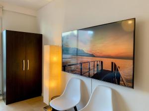 STAY @ Palermo Hollywood (Soler)