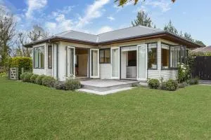 Wetheral Cottage - Ohoka