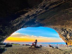 Phuc Hau Hotel - Ly Son