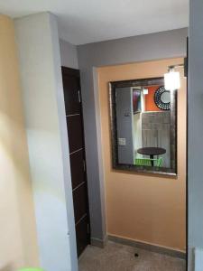 R.503 Lindo y funcional apartaestudio en el centro