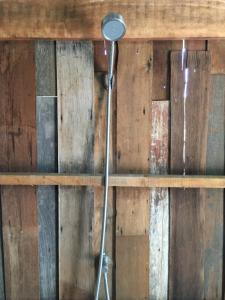 สวนบ้านนอก SuanBaanNoak