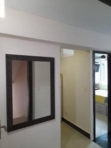 R.5-5 Lindo estudio, 2 recámaras en zona turística