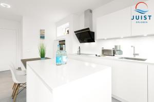 Haus Billstraße 9 248 - Wohnung 8