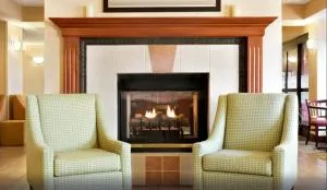 Summit Suites - Belle Creek