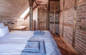 Beautiful Apartment In Sorkwity