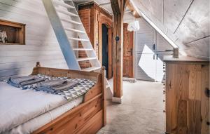 Beautiful Apartment In Sorkwity