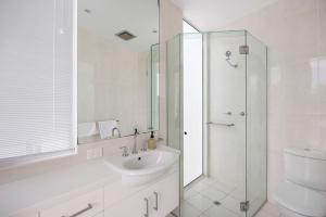 7 on Pelican Street Peregeian Beach