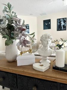 Family friendly! Close to MCO, Disney, Universal