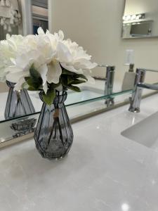 Family friendly! Close to MCO, Disney, Universal