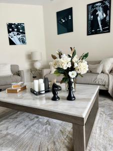 Family friendly! Close to MCO, Disney, Universal